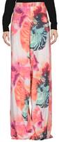 Thumbnail for your product : Alice + Olivia Casual trouser