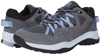 new balance women's 669v2