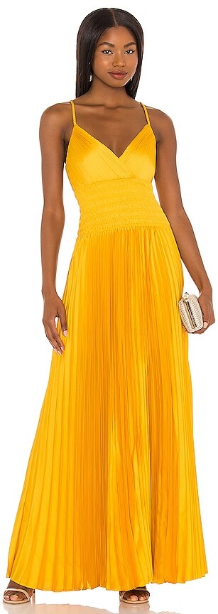 bcbg maxi dress sale