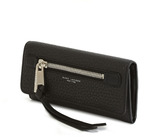 Thumbnail for your product : Marc Jacobs The Big Apple Double Groove