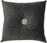 Thumbnail for your product : Kylie Minogue Narissa slate cushion