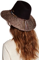 Thumbnail for your product : San Diego Hat Company Braided Panama Hat
