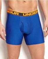 Thumbnail for your product : Under Armour Men's Underwear, The Original 6'' BoxerJock