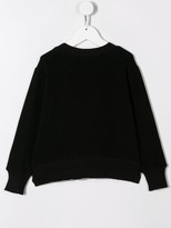 Thumbnail for your product : Caffe' D'orzo Elodea jumper