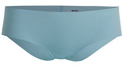 DKNY Lace Boyshorts - ShopStyle Panties