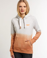Thumbnail for your product : Superdry Triple Star Hoodie