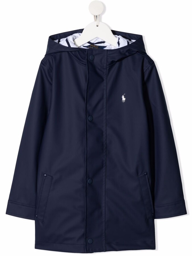boys ralph lauren coat sale