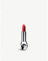 Rouge G de Guerlain lipstick