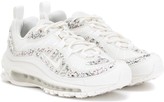 Thumbnail for your product : Nike Air Max 98 LX sneakers