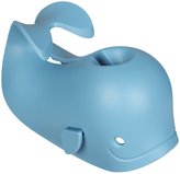 Thumbnail for your product : Skip Hop Bath Bundle - Moby Bath Spout Cover, Tubby and Stacker Toy - Blue
