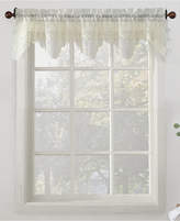 Lace Valances Shopstyle