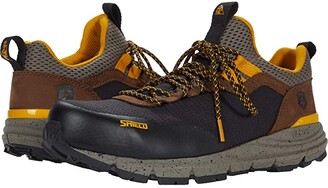 rocky athletic shoes