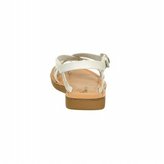 Thumbnail for your product : Bare Traps Women's Ramsey