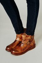 Thumbnail for your product : Bed Stu Ride Boot