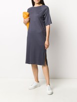 Thumbnail for your product : Filippa K Mira T-shirt dress