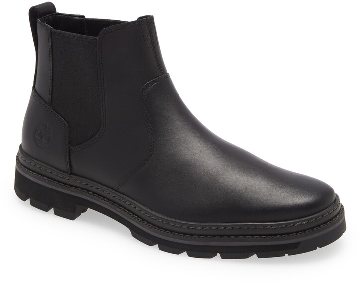 Timberland Chelsea Boots For Men | Shop the world's largest 