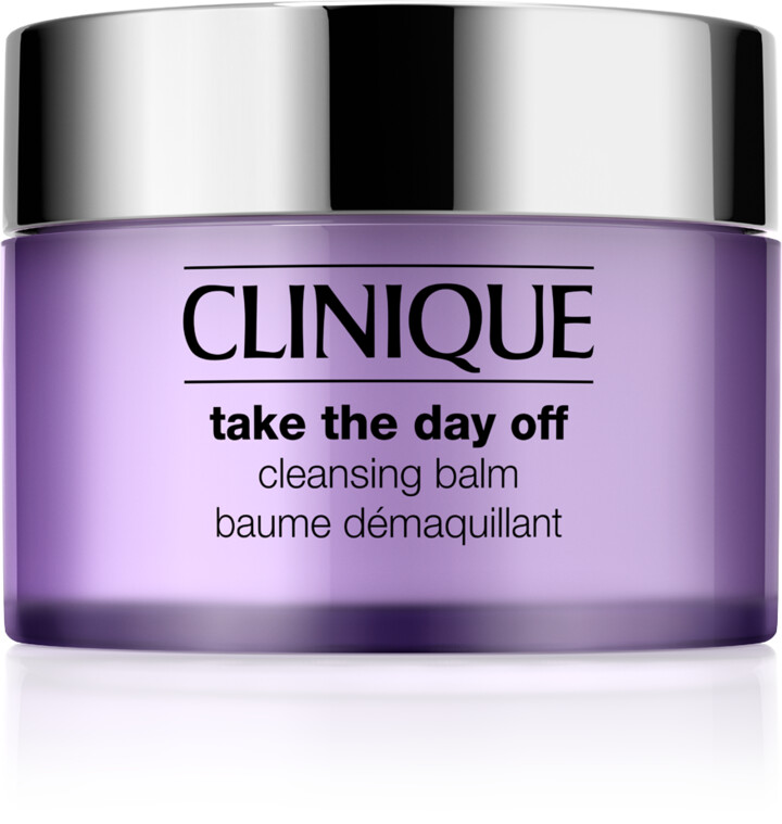 Jumbo Take The Day OffTM Cleansing Balm