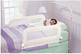 Thumbnail for your product : Summer Infant Grow With Me Double Bed Rail