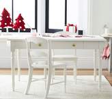 Pottery Barn Kids Table And Chairs Shopstyle