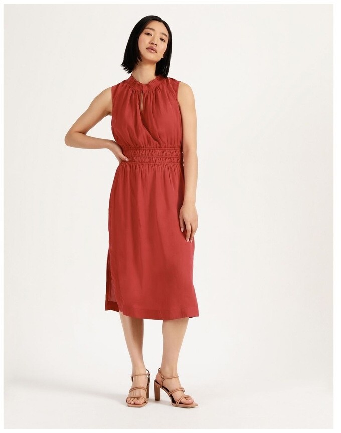 basque dresses australia