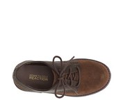 Thumbnail for your product : Kenneth Cole Reaction 'Sure String' Oxford (Little Kid & Big Kid)