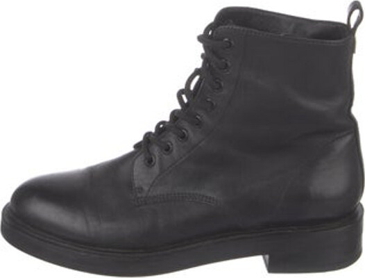 tamara mellon combat boots