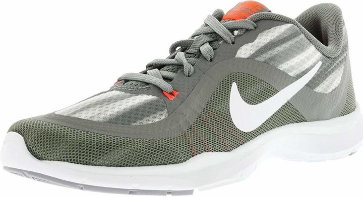 superga platform macrame