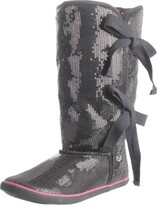 Thumbnail for your product : Sugar Women's Moragami Flat Boot