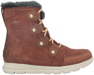 sorel snow boots australia