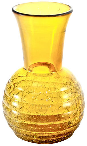 amber-crackle-glass-ball-base-vase-design-line.jpg
