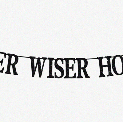 BRBCA Rainbow Dreams Tissue Pom Poms 12 Pcs