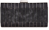Thumbnail for your product : Inge Christopher Sonia Clutch