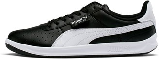 puma g vilas 2 men green