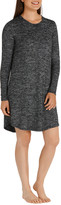 Thumbnail for your product : Bonds Bounce Long Sleeve Dress
