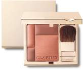 Thumbnail for your product : Clarins Blush Prodige Illuminating Cheek Colour