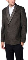 Thumbnail for your product : Golden Goose Blazer