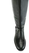 Thumbnail for your product : Lauren Ralph Lauren knee high boots