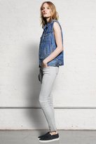 Thumbnail for your product : Rag and Bone 3856 Vest