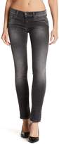 Thumbnail for your product : Diesel Grupee Jeans - 32\" Inseam