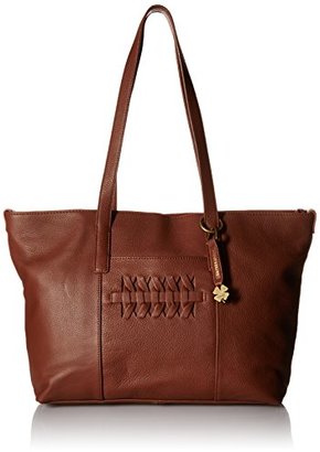 Lucky Brand Kingston Tote