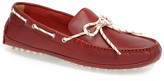 Thumbnail for your product : Cole Haan 'Grant Canoe' Driving Shoe