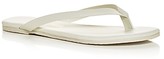 Thumbnail for your product : TKEES Women's Nori Flip Flops