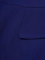 Thumbnail for your product : Roland Mouret Myrtha Sheath Dress