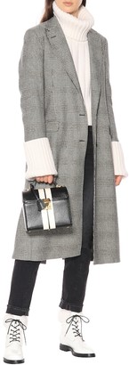 aquazzura heilbrunner