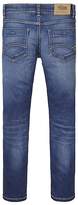 Thumbnail for your product : Tommy Hilfiger TH Kids Scanton Slim Fit Jean