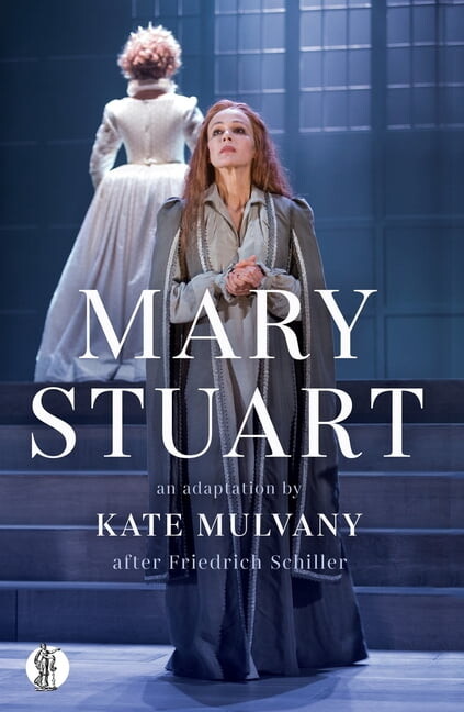 Mary Stuart, (Paperback)