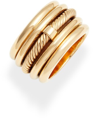 Soko Rings | Shop the world's largest collection of fashion 