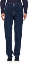 Thumbnail for your product : Bugatti Denim trousers