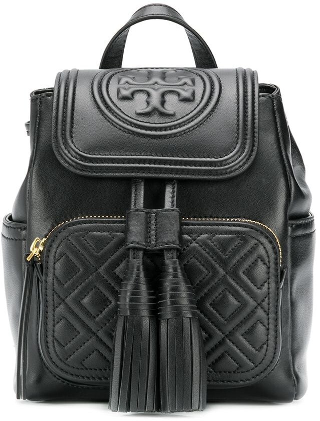 tory burch backpack purses