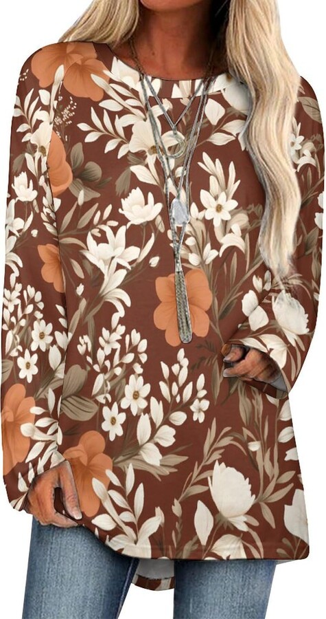 Paitluc Blouses Button-Down Shirts Womens Tops and Blouses Short